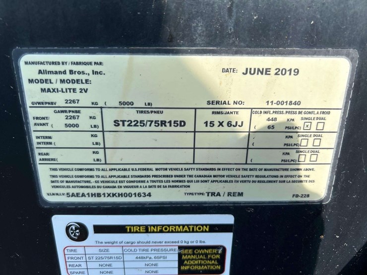 2019-allmand-bros-maxi-lite-image-5