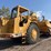 caterpillar-631e-image-7