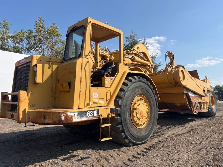 caterpillar-631e-image-7