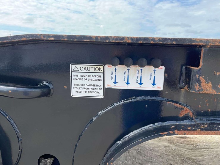 2019-fontaine-traverse-ht-image-12