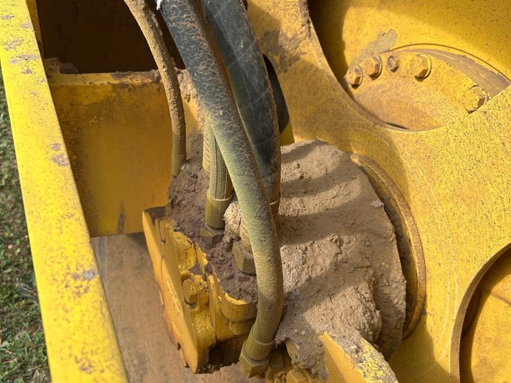 bomag-bw211d-3-image-8