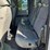 2021-ford-f250-xl-image-18