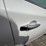#3760-•-inop-2016-nissan-sentra-sedan-3n1ab7ap6gy243642-image-15