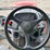 2017-kubota-m5-111d-image-15