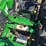 2012-john-deere-z925a-image-17