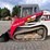 2016-takeuchi-tl8-image-8
