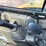 2008-caterpillar-303.5c-image-10