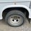 2015-ram-3500-enclosed-service-truck-image-21