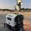 2019-allmand-bros-night-lite-v-series-image-3