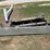 box-truck-hydraulic-tuck-away-lift-gate-image-1