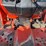 kubota-m5660-image-27