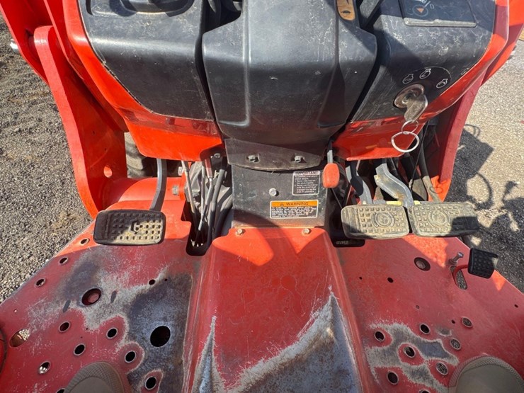 kubota-m5660-image-27