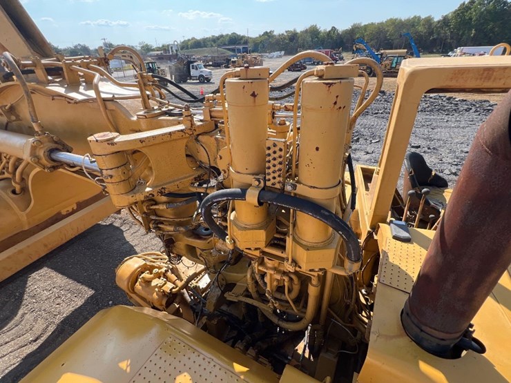caterpillar-631e-image-32