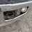 2010-ford-f350-image-26