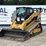 2011-caterpillar-299c-image-1