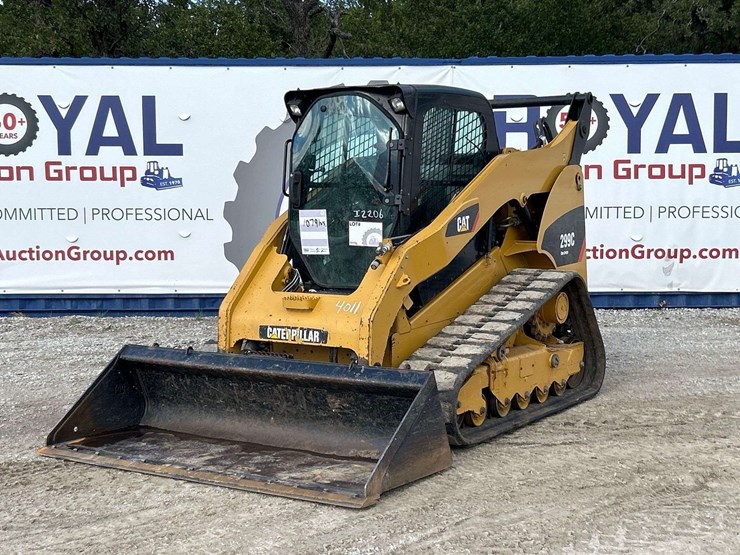 2011-caterpillar-299c-image-1