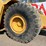 caterpillar-631e-image-19