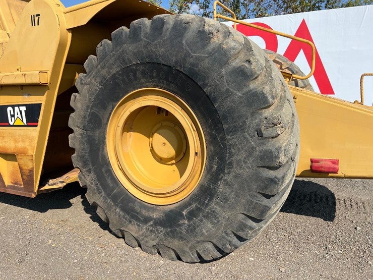 caterpillar-631e-image-19