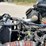 2011-kenworth-t300-image-8
