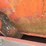 #24138-•-**inop-1971-ford-t/a-single-cab-auger-truck-n80fvl70713-image-12