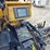 2013-caterpillar-ap-500e-image-32