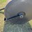 pull-behind-smooth-drum-ballast-roller-image-2