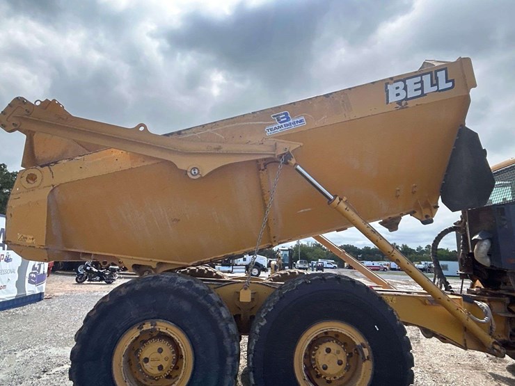 bell-b30e-image-17