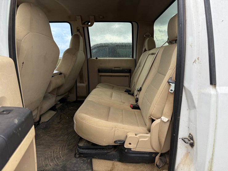 2010-ford-f350-image-52