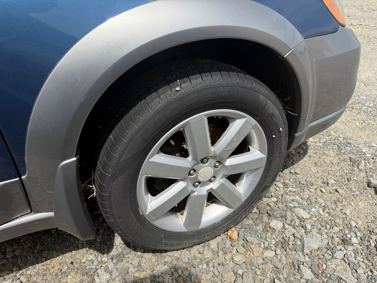 #7713-•-inop-2009-subaru-outback-suv-4s4bp61c897314656-image-19