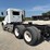 2004-kenworth-t800-image-3