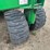 john-deere-1890-image-6
