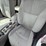 #3760-•-inop-2016-nissan-sentra-sedan-3n1ab7ap6gy243642-image-29