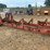 #1850-•-ctr-bucksaw*-image-2