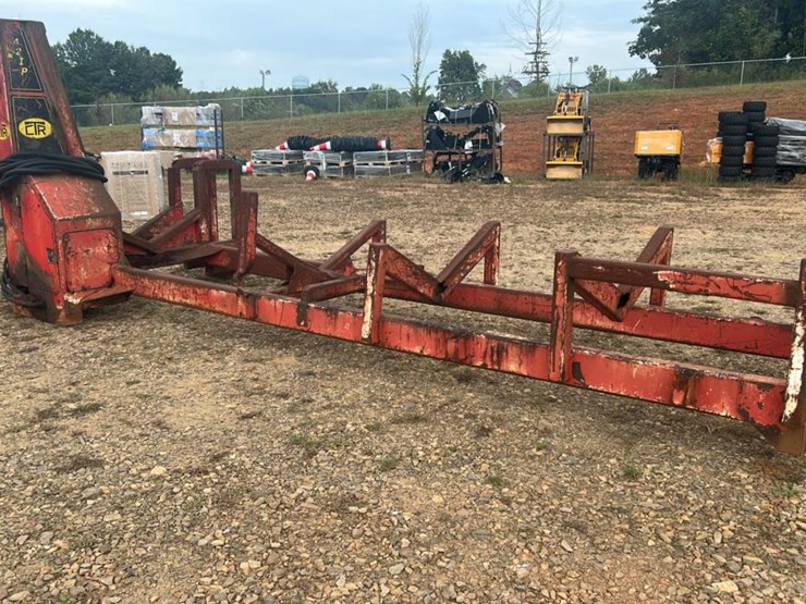 #1850-•-ctr-bucksaw*-image-2