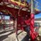2020-mclanahan-150-tph-usp-wash-plant-image-11