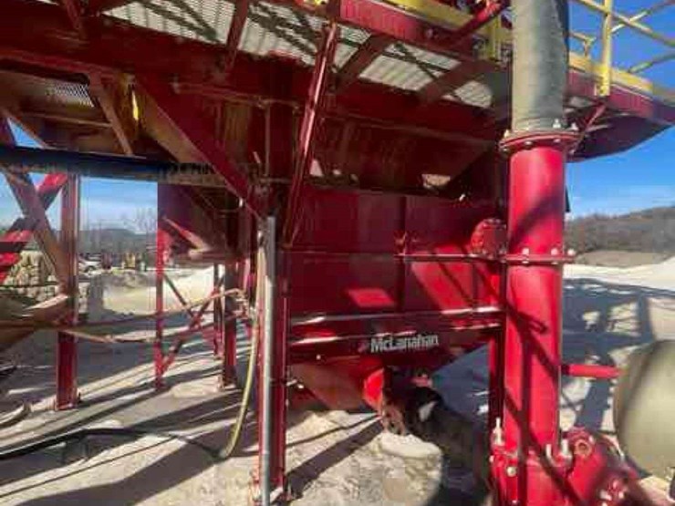 2020-mclanahan-150-tph-usp-wash-plant-image-11