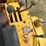 caterpillar-941-image-18