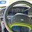 1993-ford-f150-image-11