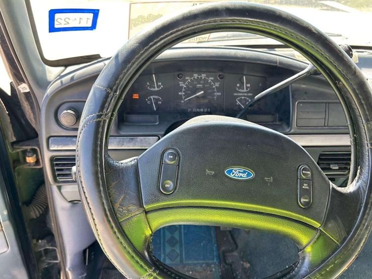 1993-ford-f150-image-11