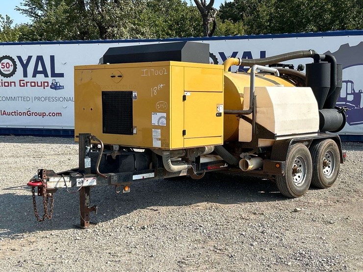 2012-vermeer-v500lehd-image-1