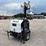 2019-allmand-bros-night-lite-v-series-image-3
