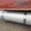 2015-peterbilt-579-image-34