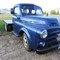 elder-auto-a-gold-mine-of-dodge-trucks!-image-2