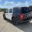 2014-chevrolet-tahoe-image-3