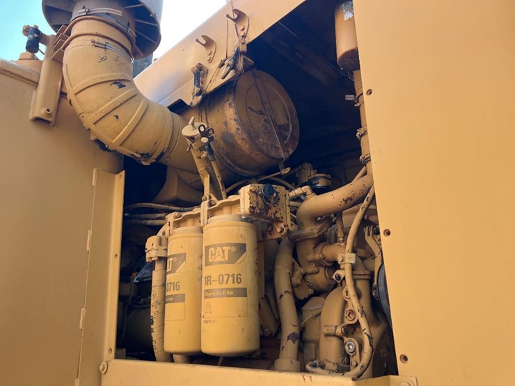 caterpillar-631e-image-11