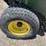 2010-john-deere-gator-image-14