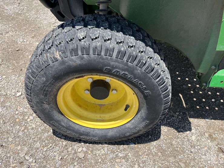 2010-john-deere-gator-image-14