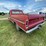 1967-ford-f100-image-3