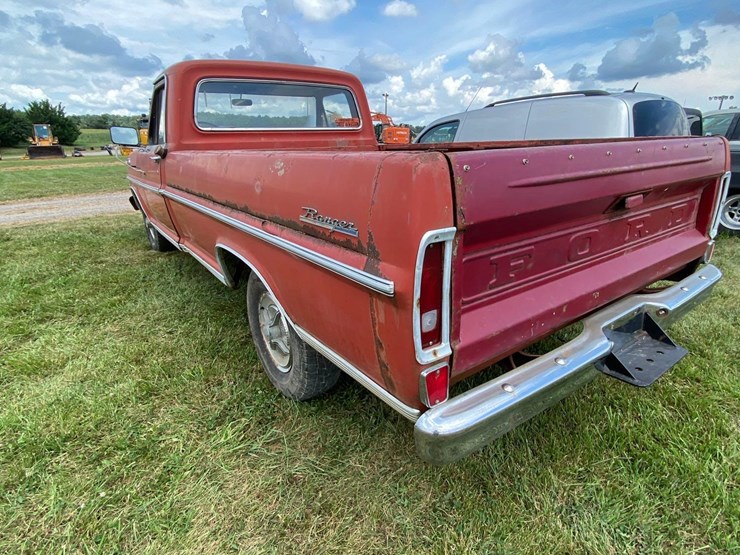 1967-ford-f100-image-3