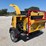 2013-vermeer-bc900xl-towable-brush-chipper-image-2